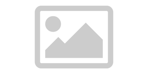 Stało się! Całkowity nokaut PiS!