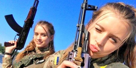 Karaiby: Siły Trynidadu w stanie najwyższej gotowości w związku z obawami o wojnę w Wenezueli